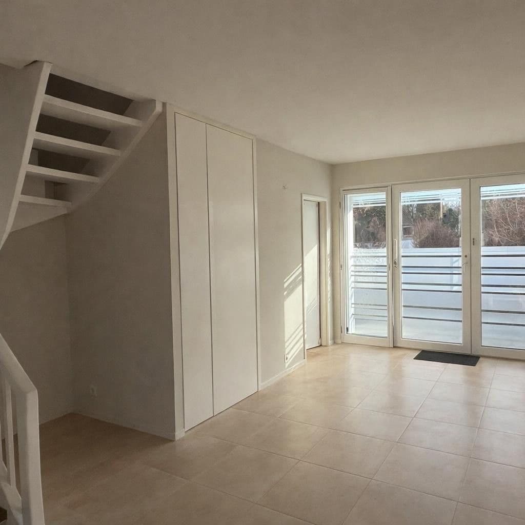 Prodej domu 224 m², pozemek 1.016 m², Königs Wusterhausen, Braniborsko Prodej domu 224 m², pozemek 1.016 m², Königs Wusterhausen, Braniborsko