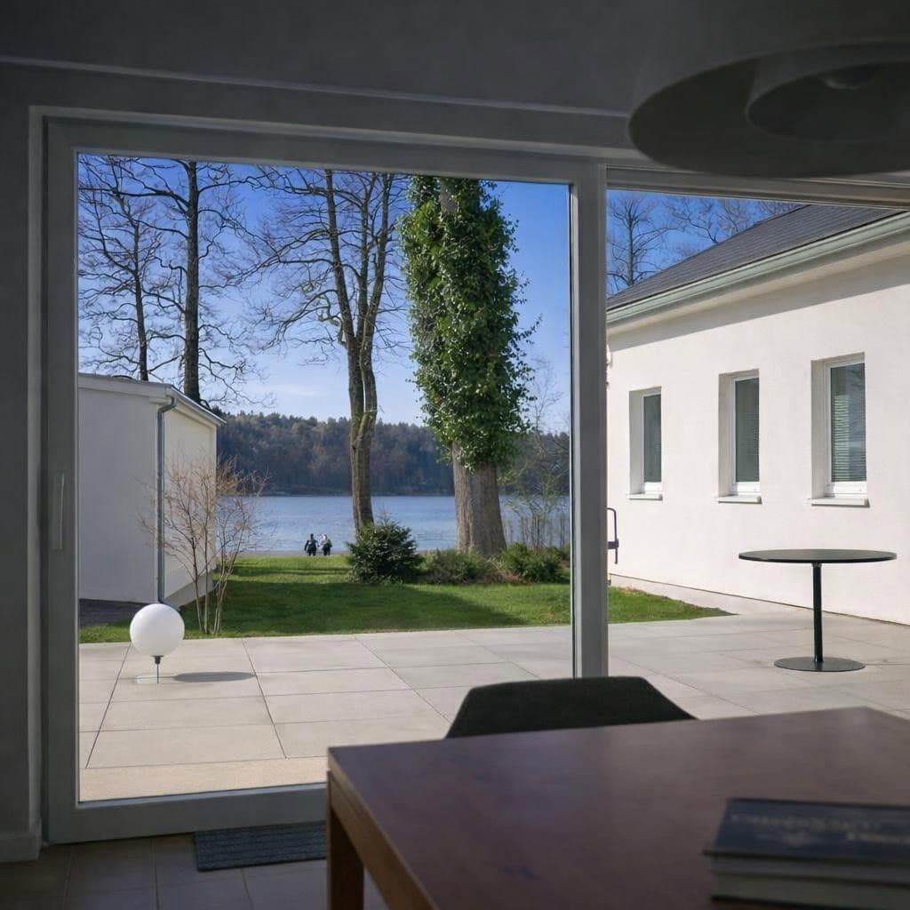 Prodej domu 224 m², pozemek 1.016 m², Königs Wusterhausen, Braniborsko Prodej domu 224 m², pozemek 1.016 m², Königs Wusterhausen, Braniborsko