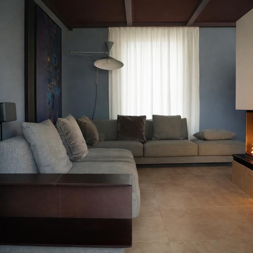 Prodej domu 224 m², pozemek 1.016 m², Königs Wusterhausen, Braniborsko Prodej domu 224 m², pozemek 1.016 m², Königs Wusterhausen, Braniborsko