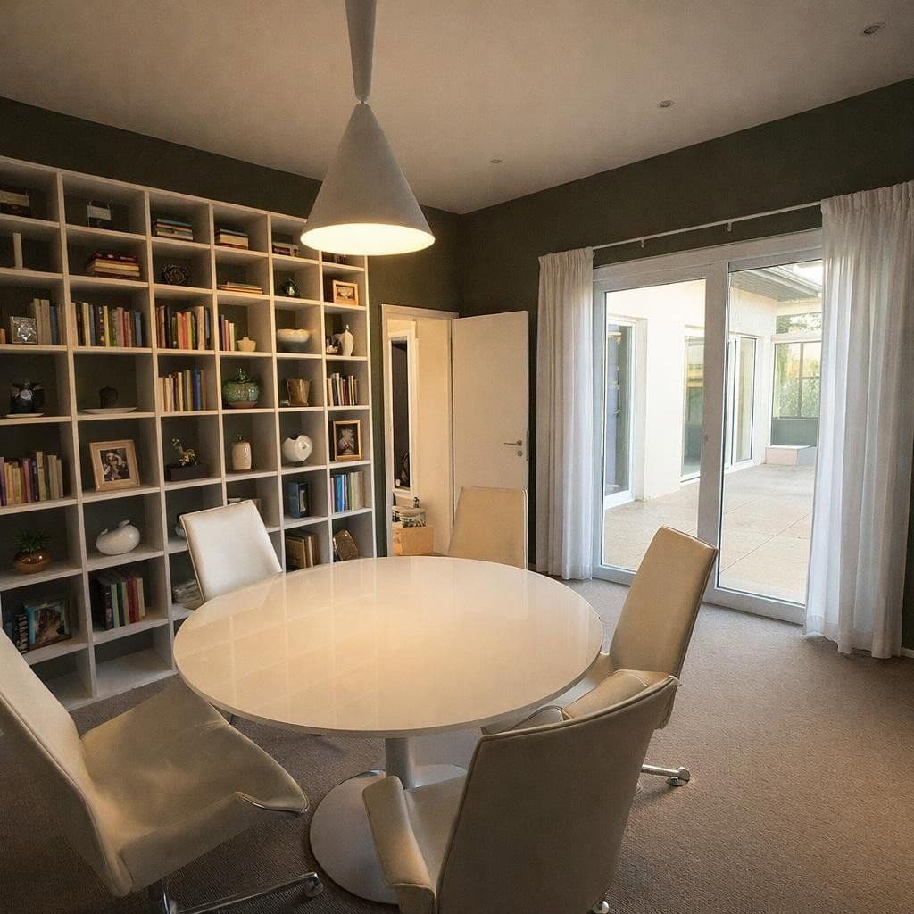 Prodej domu 224 m², pozemek 1.016 m², Königs Wusterhausen, Braniborsko Prodej domu 224 m², pozemek 1.016 m², Königs Wusterhausen, Braniborsko