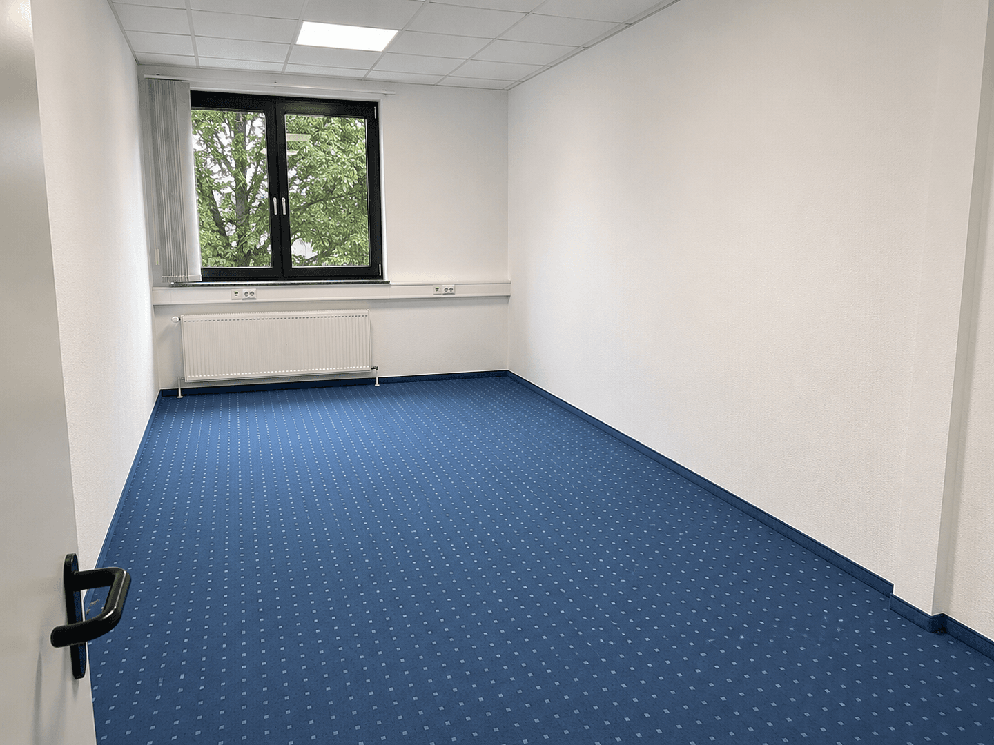 Pronájem kanceláře 450 m², Brookstieg 1, Stapelfeld, Šlesvicko-Holštýnsko Pronájem kanceláře 450 m², Brookstieg 1, Stapelfeld, Šlesvicko-Holštýnsko