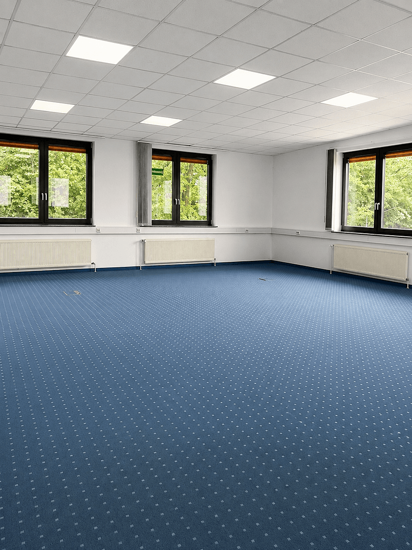 Pronájem kanceláře 450 m², Brookstieg 1, Stapelfeld, Šlesvicko-Holštýnsko Pronájem kanceláře 450 m², Brookstieg 1, Stapelfeld, Šlesvicko-Holštýnsko