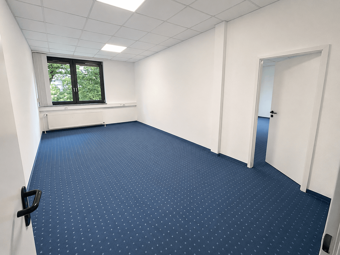 Pronájem kanceláře 450 m², Brookstieg 1, Stapelfeld, Šlesvicko-Holštýnsko Pronájem kanceláře 450 m², Brookstieg 1, Stapelfeld, Šlesvicko-Holštýnsko