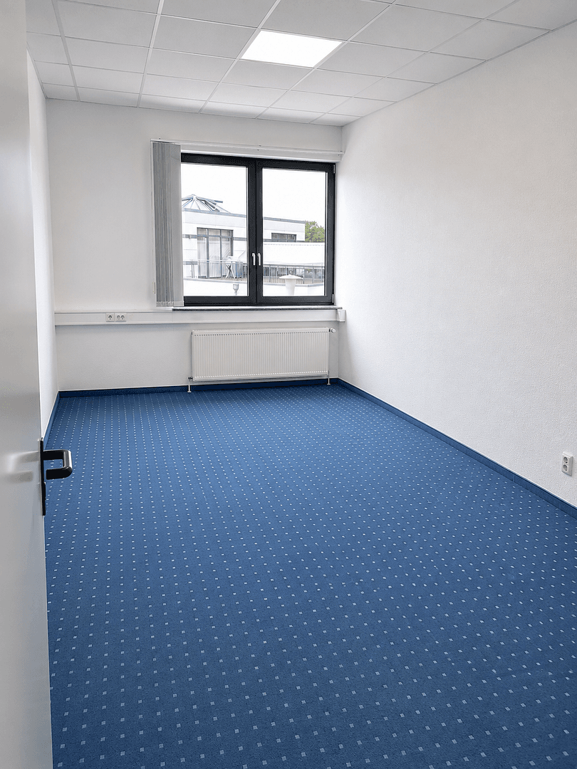 Pronájem kanceláře 450 m², Brookstieg 1, Stapelfeld, Šlesvicko-Holštýnsko Pronájem kanceláře 450 m², Brookstieg 1, Stapelfeld, Šlesvicko-Holštýnsko