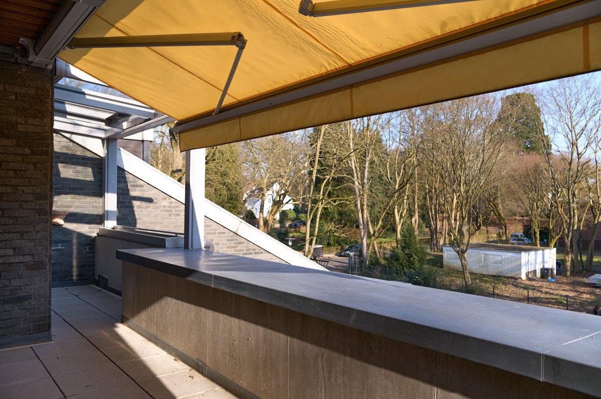 Prodej bytu 3+1 135 m², Bergisch Gladbach, Severní Porýní-Vestfálsko Prodej bytu 3+1 135 m², Bergisch Gladbach, Severní Porýní-Vestfálsko
