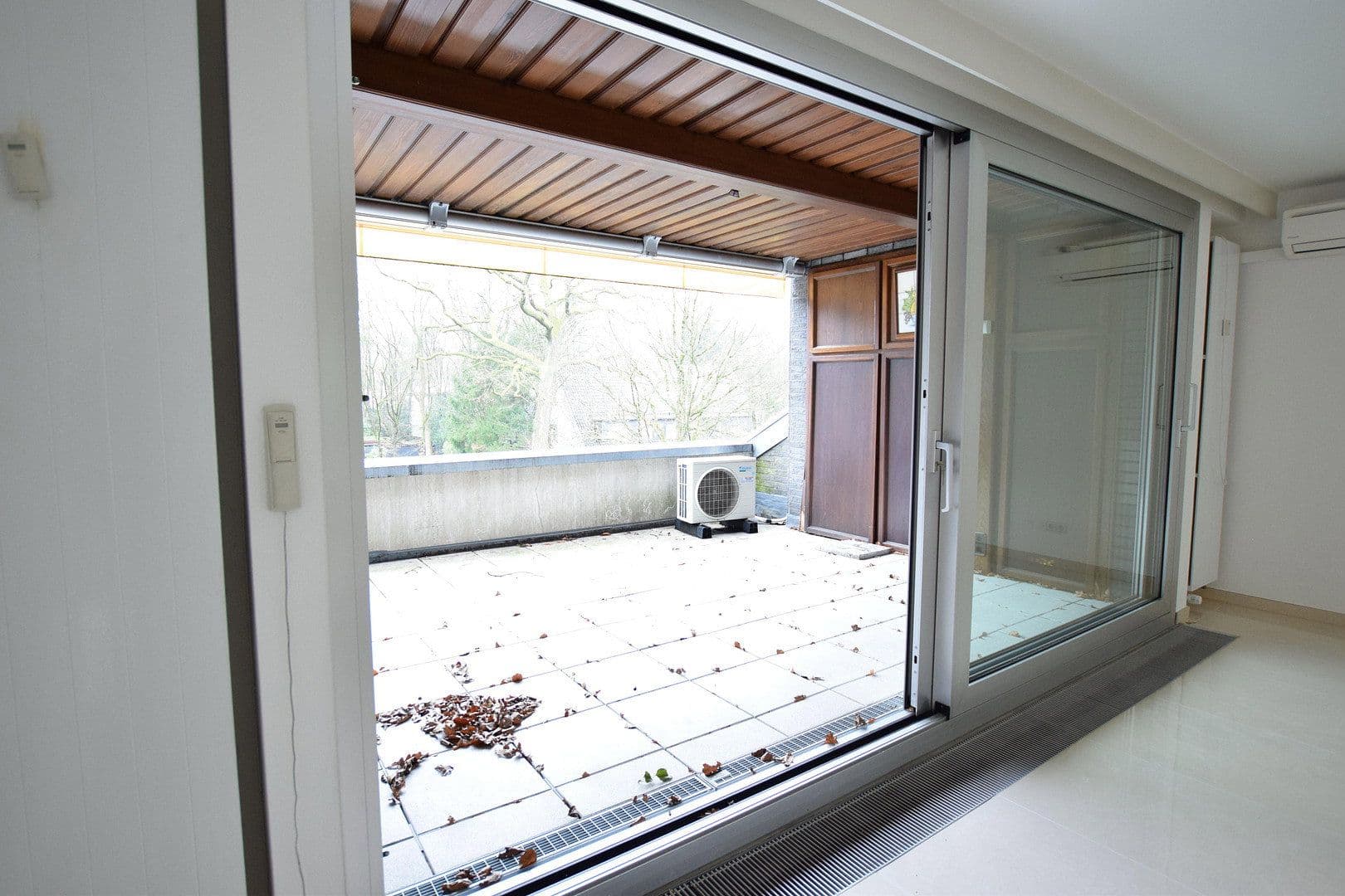 Prodej bytu 3+1 135 m², Bergisch Gladbach, Severní Porýní-Vestfálsko Prodej bytu 3+1 135 m², Bergisch Gladbach, Severní Porýní-Vestfálsko