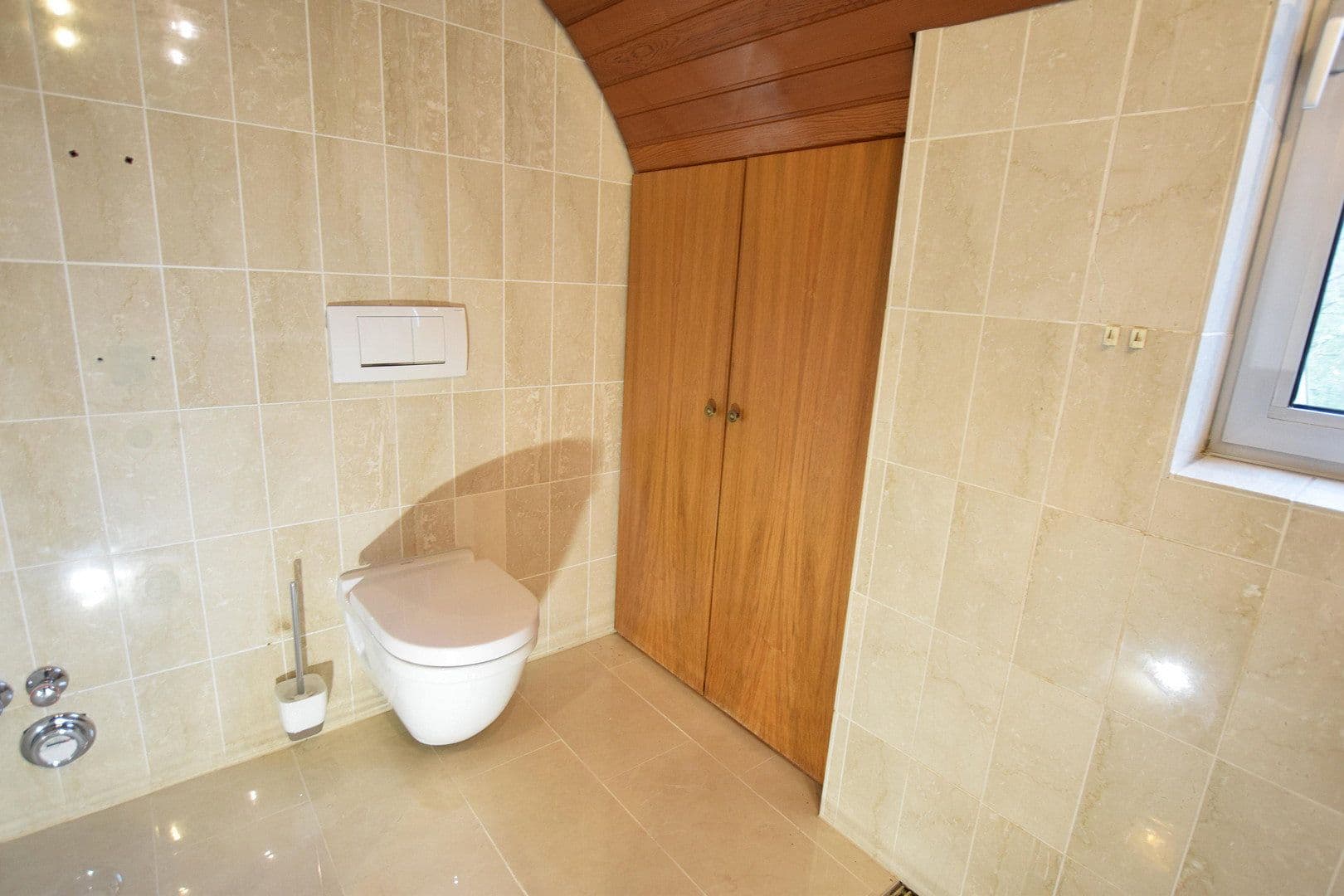 Prodej bytu 3+1 135 m², Bergisch Gladbach, Severní Porýní-Vestfálsko Prodej bytu 3+1 135 m², Bergisch Gladbach, Severní Porýní-Vestfálsko