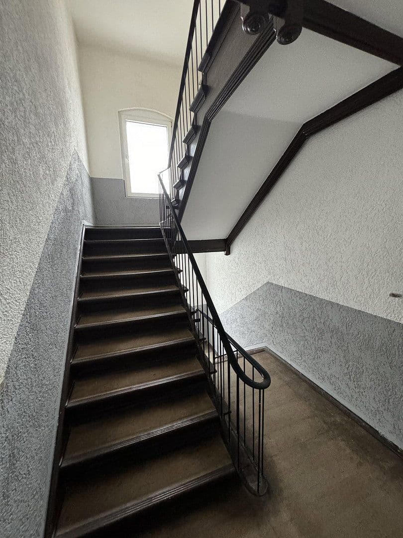 Pronájem bytu 1+1 24 m², Berlin, Berlín Pronájem bytu 1+1 24 m², Berlin, Berlín