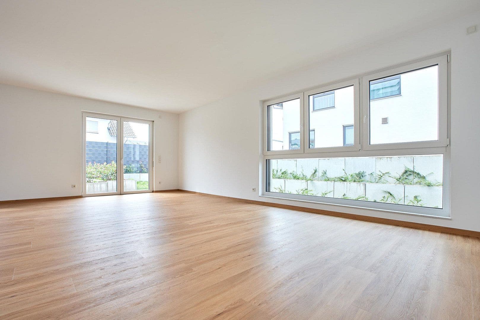 Pronájem bytu 4+1 132 m², Jügesheimer Weg 31, Seligenstadt, Hessen Pronájem bytu 4+1 132 m², Jügesheimer Weg 31, Seligenstadt, Hessen