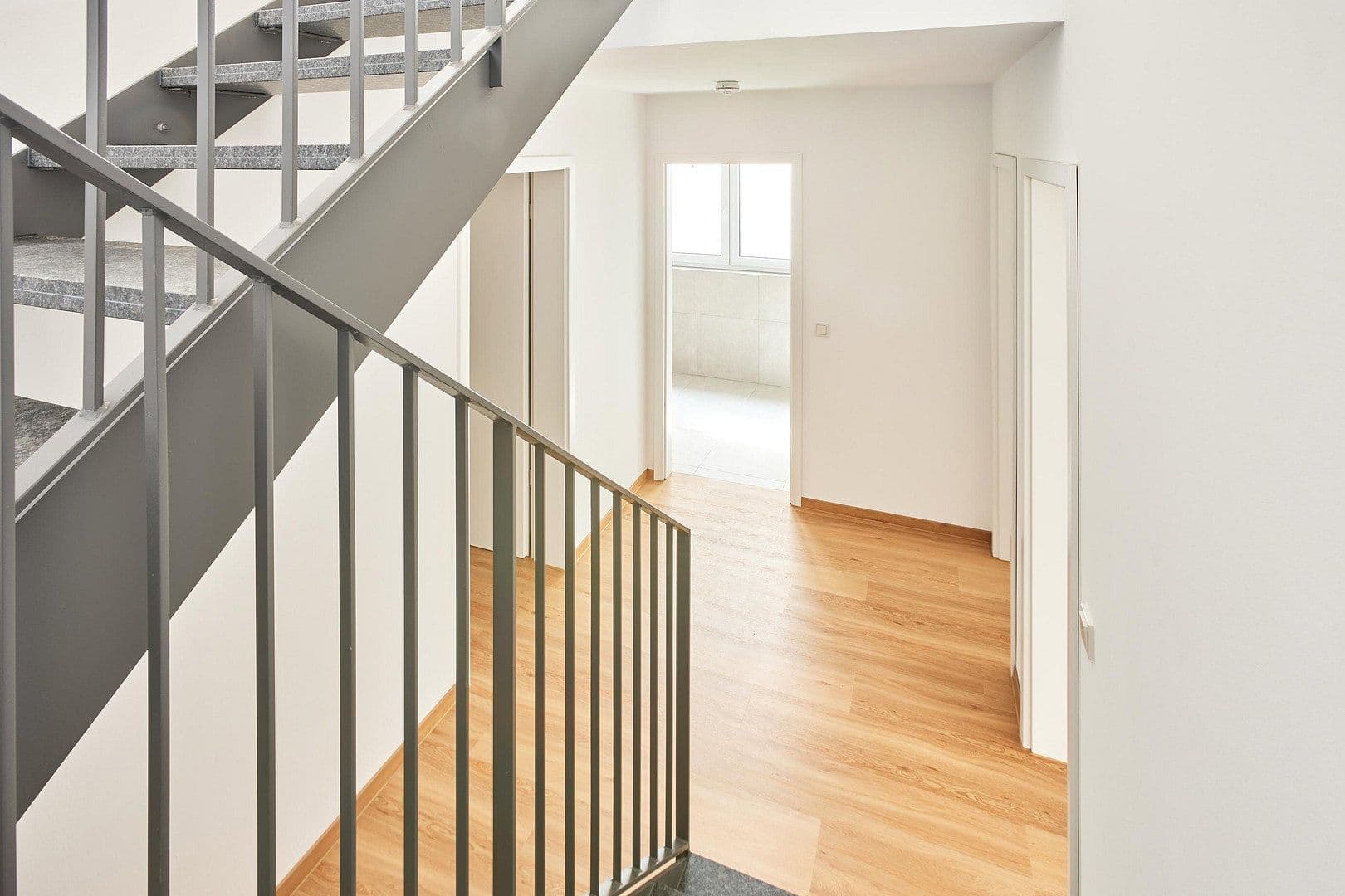 Pronájem bytu 4+1 132 m², Jügesheimer Weg 31, Seligenstadt, Hessen Pronájem bytu 4+1 132 m², Jügesheimer Weg 31, Seligenstadt, Hessen