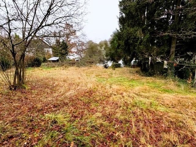 Prodej pozemku 1.236 m², Kelkheim (Taunus), Hessen Prodej pozemku 1.236 m², Kelkheim (Taunus), Hessen