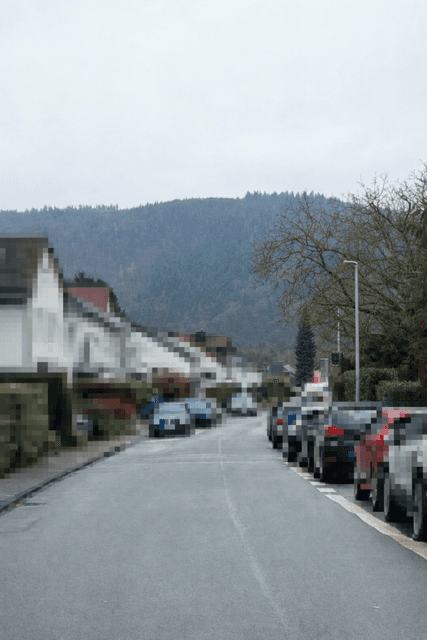 Prodej pozemku 1.236 m², Kelkheim (Taunus), Hessen Prodej pozemku 1.236 m², Kelkheim (Taunus), Hessen