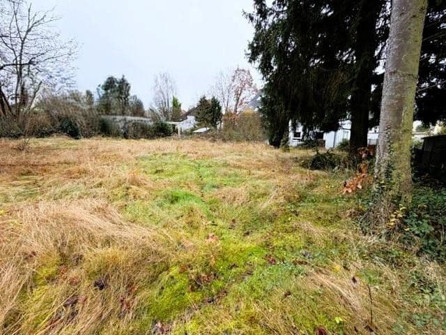 Prodej pozemku 1.236 m², Kelkheim (Taunus), Hessen Prodej pozemku 1.236 m², Kelkheim (Taunus), Hessen