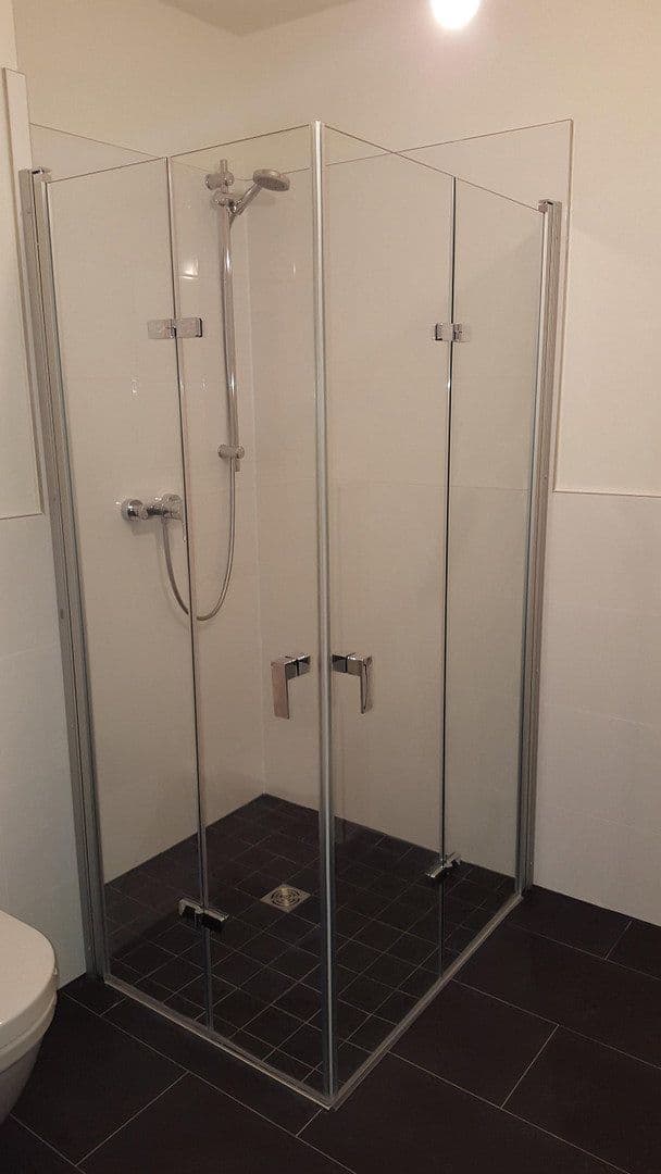 Pronájem bytu 2+1 75 m², Hamburg, Hamburg Pronájem bytu 2+1 75 m², Hamburg, Hamburg