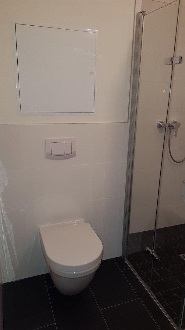 Pronájem bytu 2+1 75 m², Hamburg, Hamburg Pronájem bytu 2+1 75 m², Hamburg, Hamburg