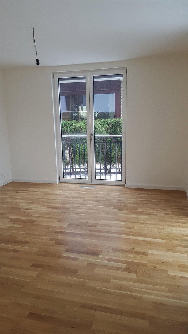 Pronájem bytu 2+1 75 m², Hamburg, Hamburg Pronájem bytu 2+1 75 m², Hamburg, Hamburg