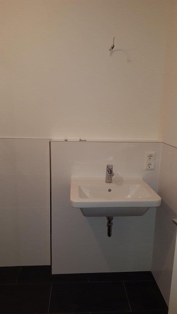 Pronájem bytu 2+1 75 m², Hamburg, Hamburg Pronájem bytu 2+1 75 m², Hamburg, Hamburg
