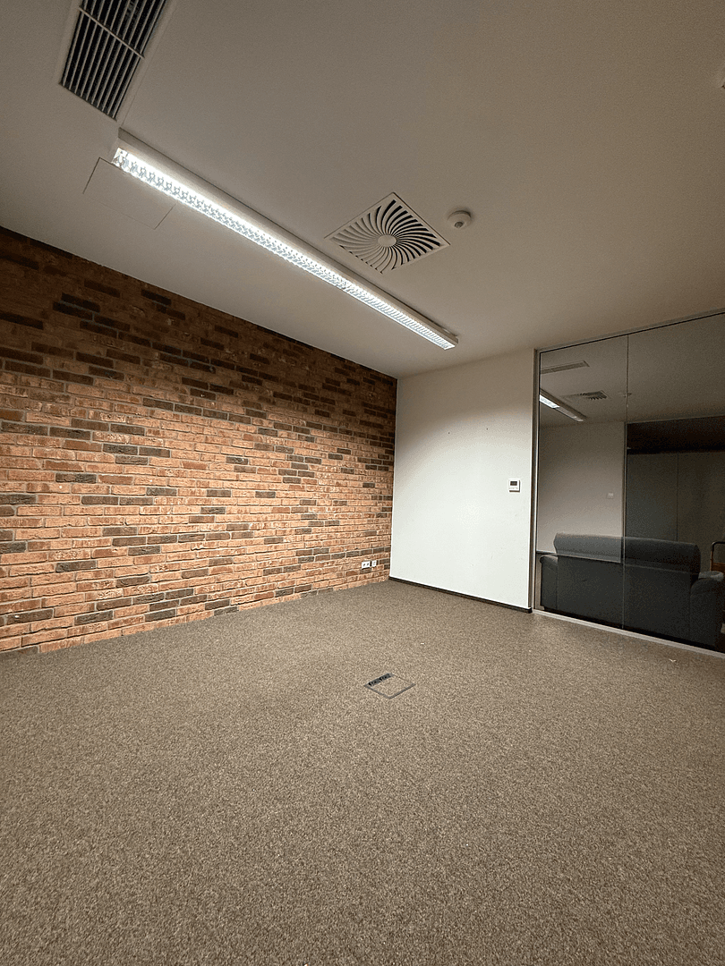 Pronájem kanceláře 132 m², Gollheide 8-10, Bochum, Severní Porýní-Vestfálsko Pronájem kanceláře 132 m², Gollheide 8-10, Bochum, Severní Porýní-Vestfálsko