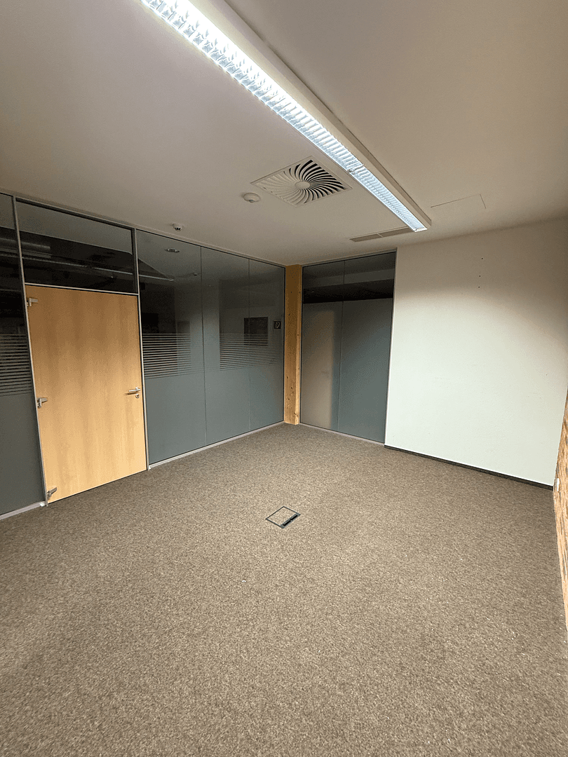 Pronájem kanceláře 132 m², Gollheide 8-10, Bochum, Severní Porýní-Vestfálsko Pronájem kanceláře 132 m², Gollheide 8-10, Bochum, Severní Porýní-Vestfálsko