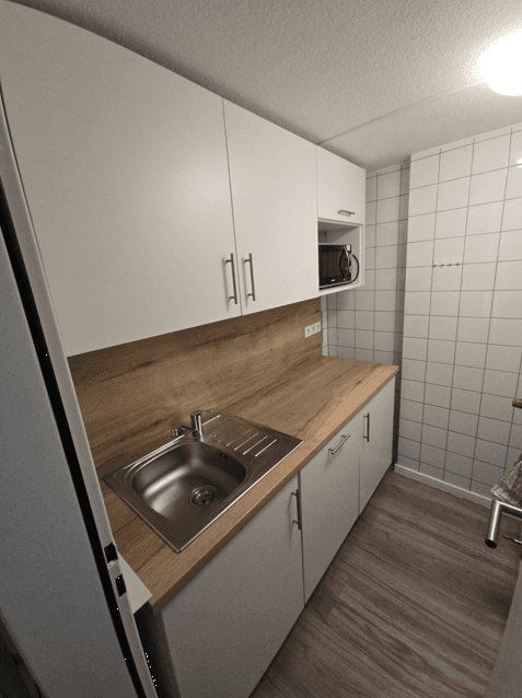 Pronájem kanceláře 90 m², Neumarkt 41-43, Köln, Severní Porýní-Vestfálsko Pronájem kanceláře 90 m², Neumarkt 41-43, Köln, Severní Porýní-Vestfálsko
