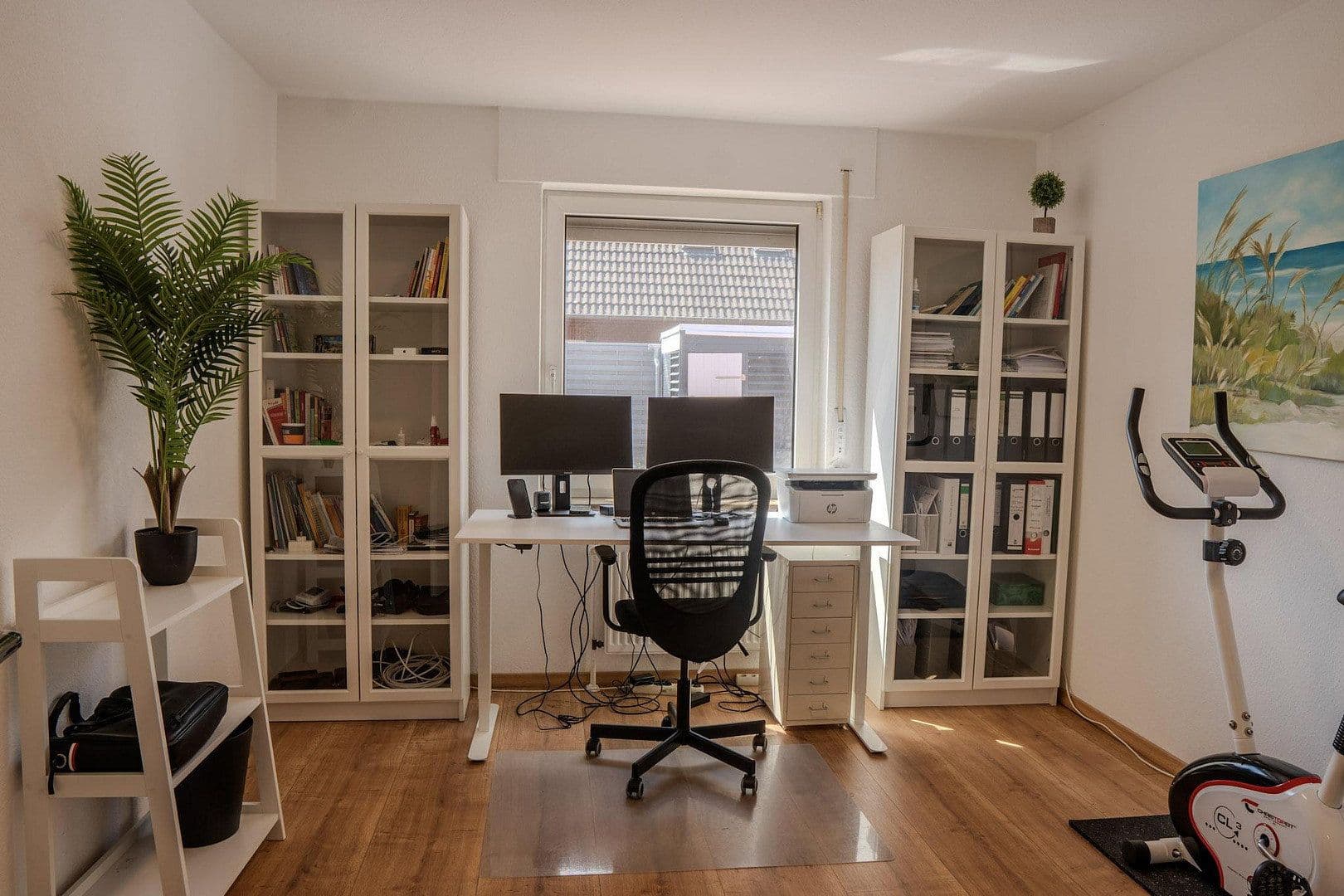 Prodej domu 148 m², pozemek 514 m², Barßel, Dolní Sasko Prodej domu 148 m², pozemek 514 m², Barßel, Dolní Sasko