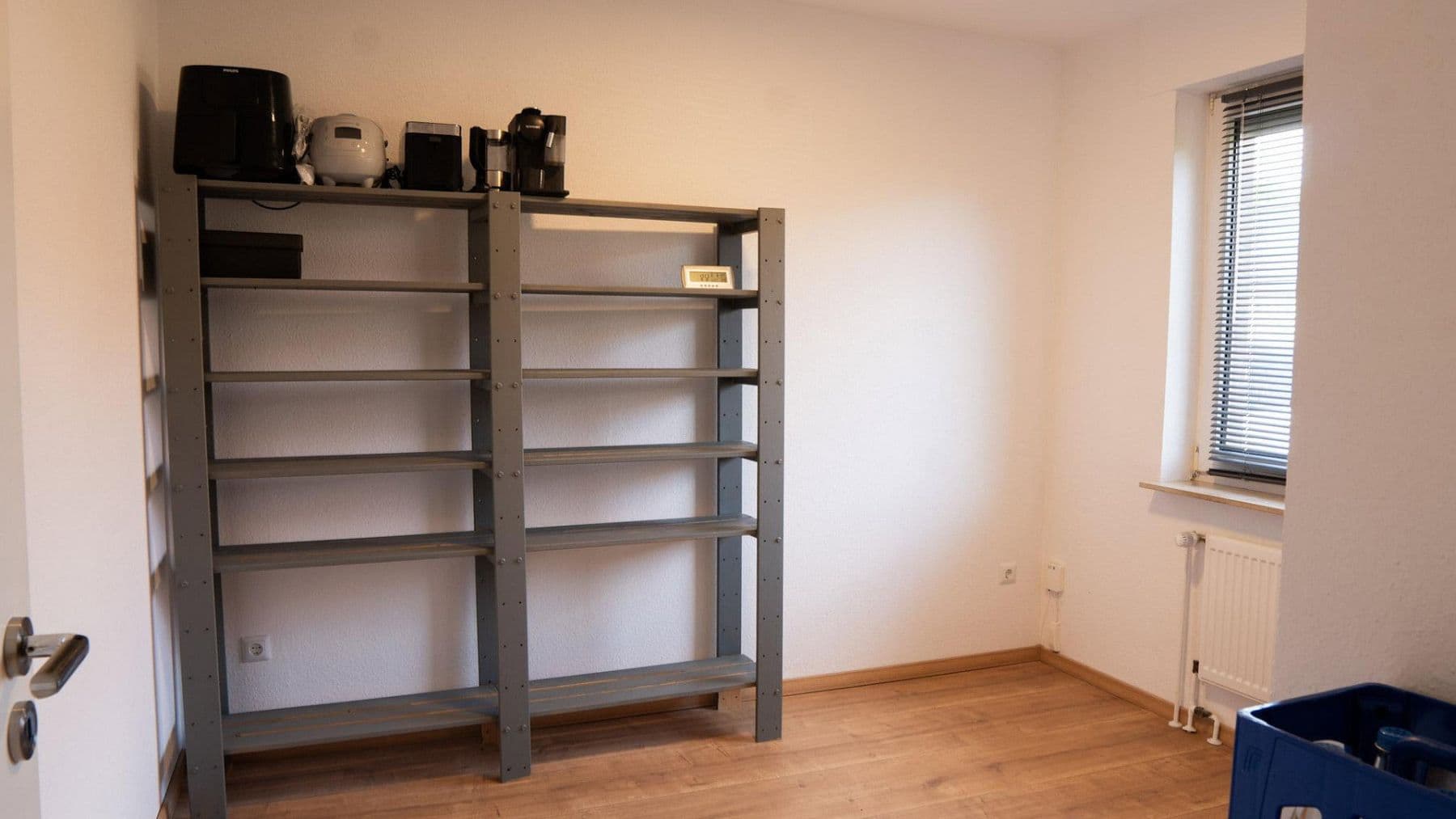 Prodej domu 148 m², pozemek 514 m², Barßel, Dolní Sasko Prodej domu 148 m², pozemek 514 m², Barßel, Dolní Sasko