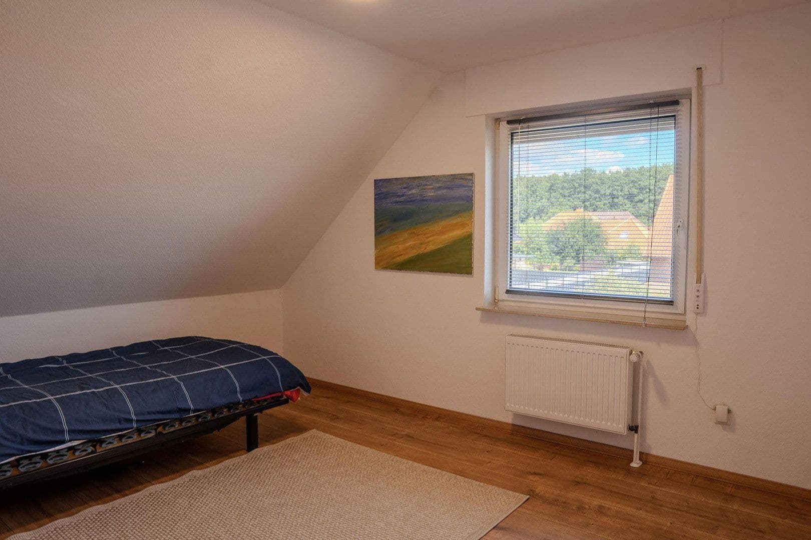 Prodej domu 148 m², pozemek 514 m², Barßel, Dolní Sasko Prodej domu 148 m², pozemek 514 m², Barßel, Dolní Sasko