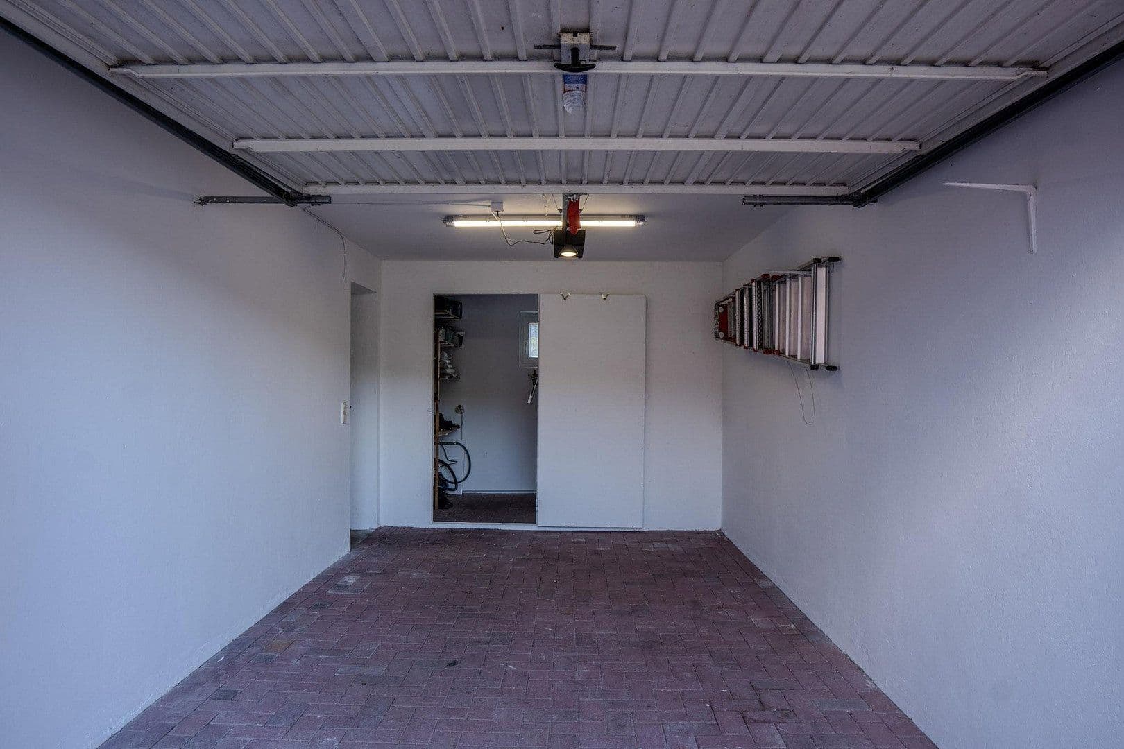 Prodej domu 148 m², pozemek 514 m², Barßel, Dolní Sasko Prodej domu 148 m², pozemek 514 m², Barßel, Dolní Sasko