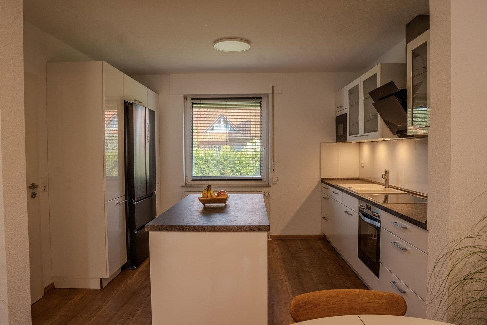 Prodej domu 148 m², pozemek 514 m², Barßel, Dolní Sasko Prodej domu 148 m², pozemek 514 m², Barßel, Dolní Sasko