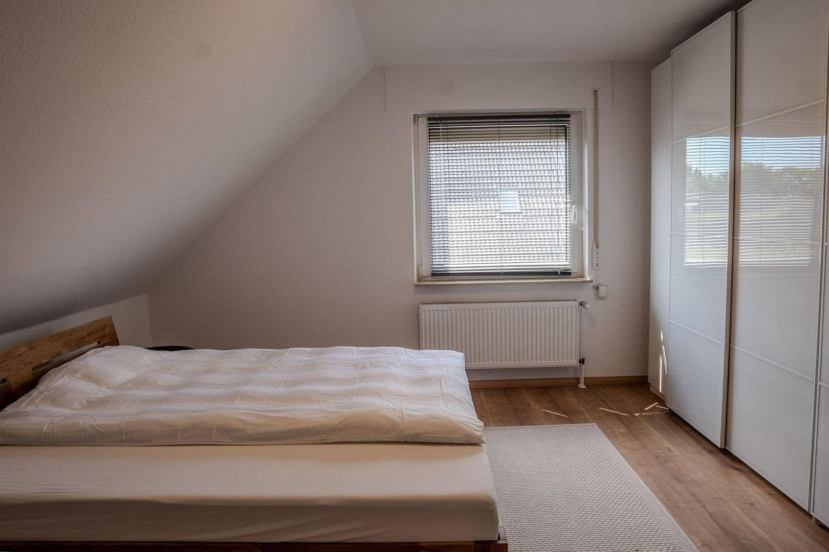 Prodej domu 148 m², pozemek 514 m², Barßel, Dolní Sasko Prodej domu 148 m², pozemek 514 m², Barßel, Dolní Sasko