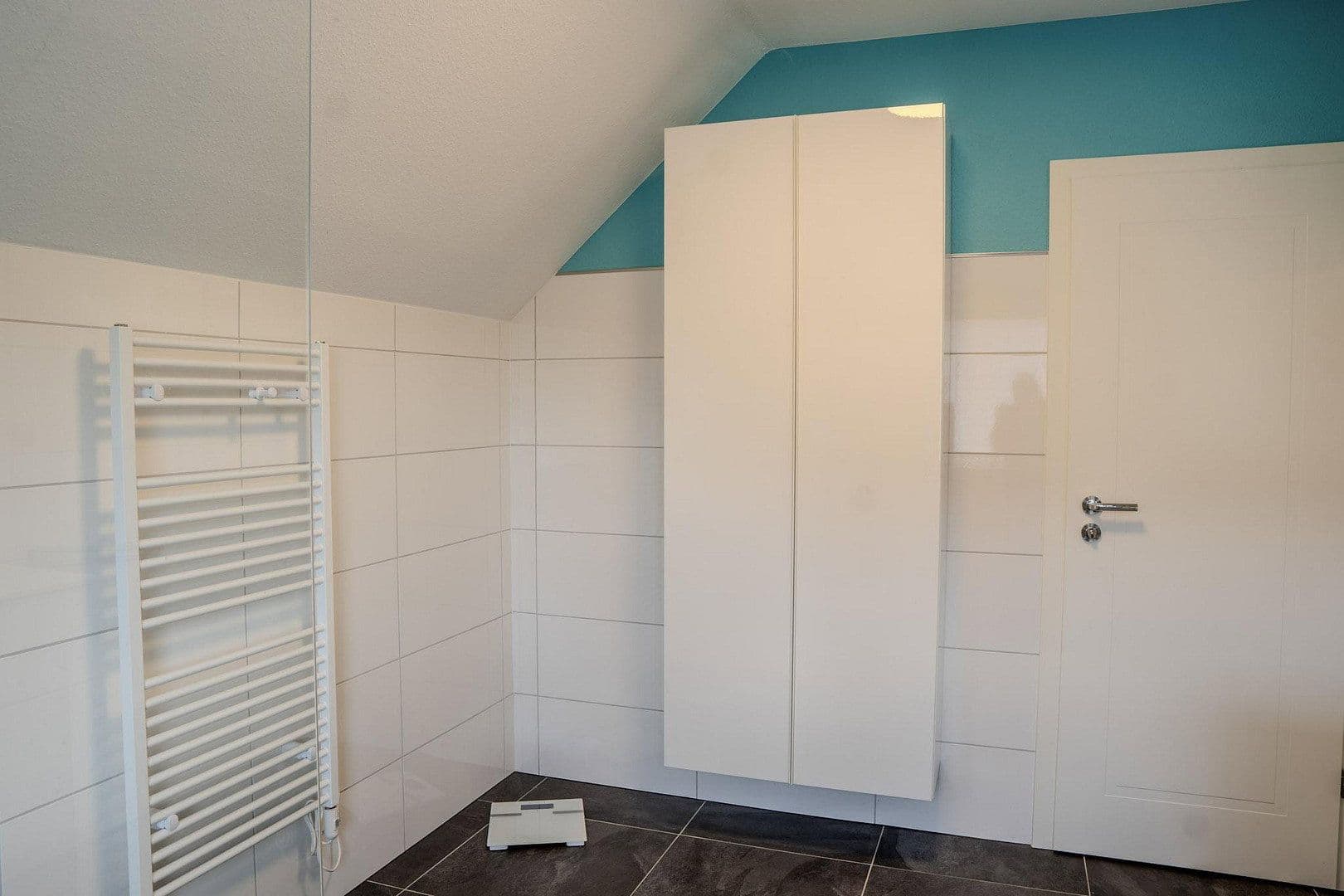 Prodej domu 148 m², pozemek 514 m², Barßel, Dolní Sasko Prodej domu 148 m², pozemek 514 m², Barßel, Dolní Sasko
