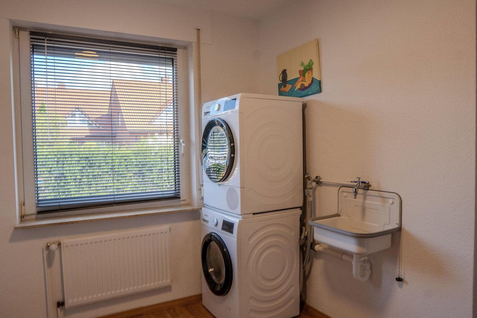 Prodej domu 148 m², pozemek 514 m², Barßel, Dolní Sasko Prodej domu 148 m², pozemek 514 m², Barßel, Dolní Sasko