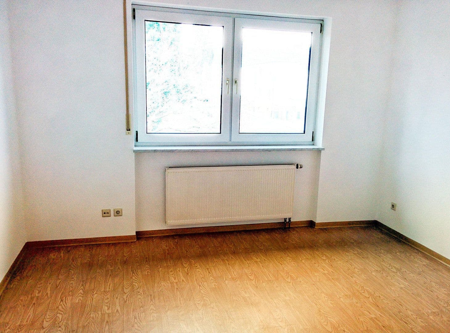 Pronájem bytu 3+1 80 m², Pestalozzistraße 15, Langen, Hessen Pronájem bytu 3+1 80 m², Pestalozzistraße 15, Langen, Hessen