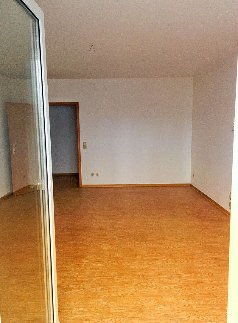 Pronájem bytu 3+1 80 m², Pestalozzistraße 15, Langen, Hessen Pronájem bytu 3+1 80 m², Pestalozzistraße 15, Langen, Hessen