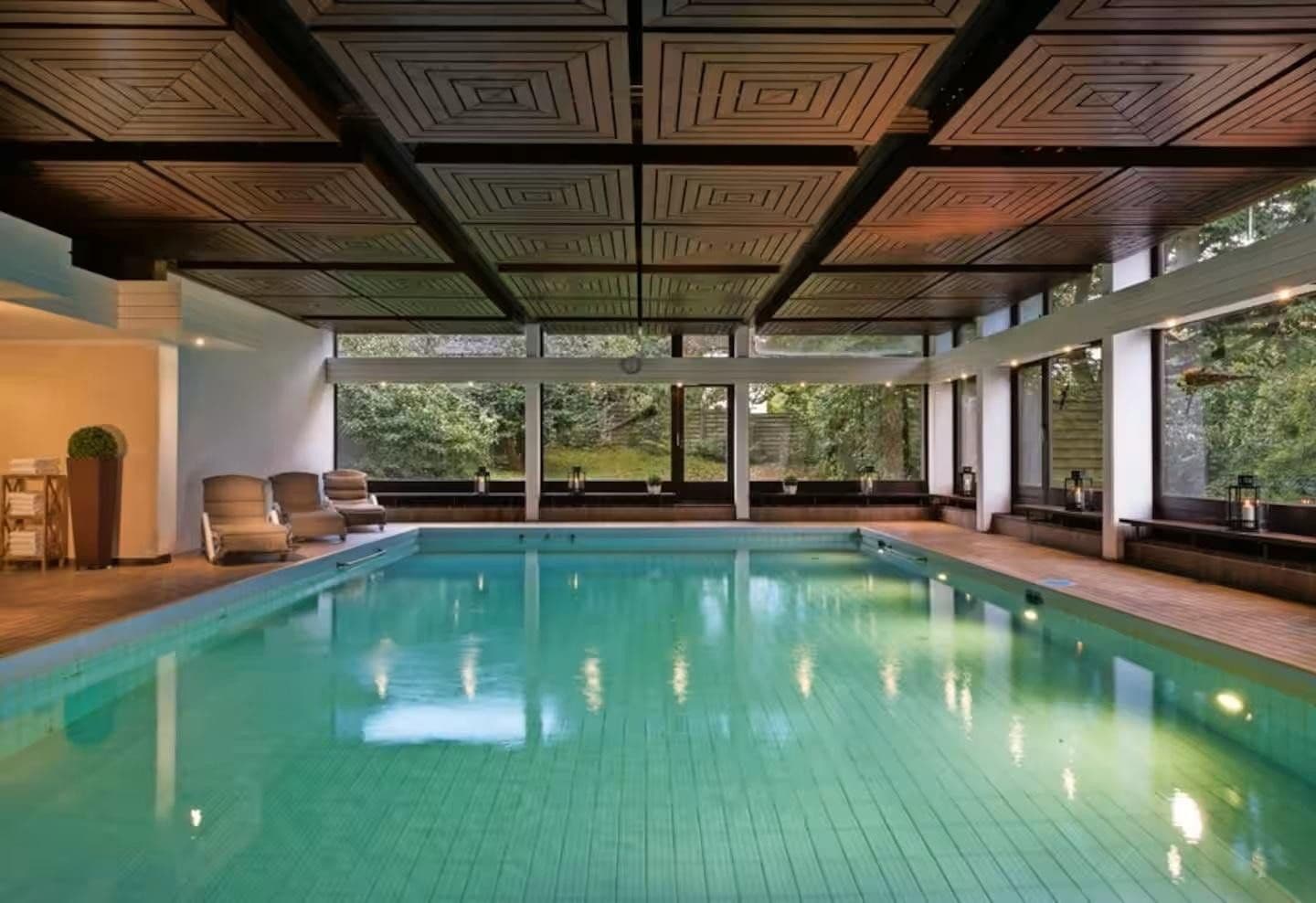 Pronájem bytu 2+1 65 m², Kiel, Šlesvicko-Holštýnsko Pronájem bytu 2+1 65 m², Kiel, Šlesvicko-Holštýnsko