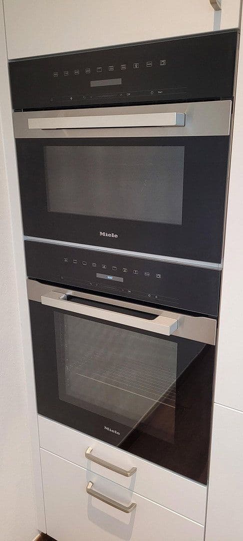 Pronájem bytu 2+1 65 m², Kiel, Šlesvicko-Holštýnsko Pronájem bytu 2+1 65 m², Kiel, Šlesvicko-Holštýnsko