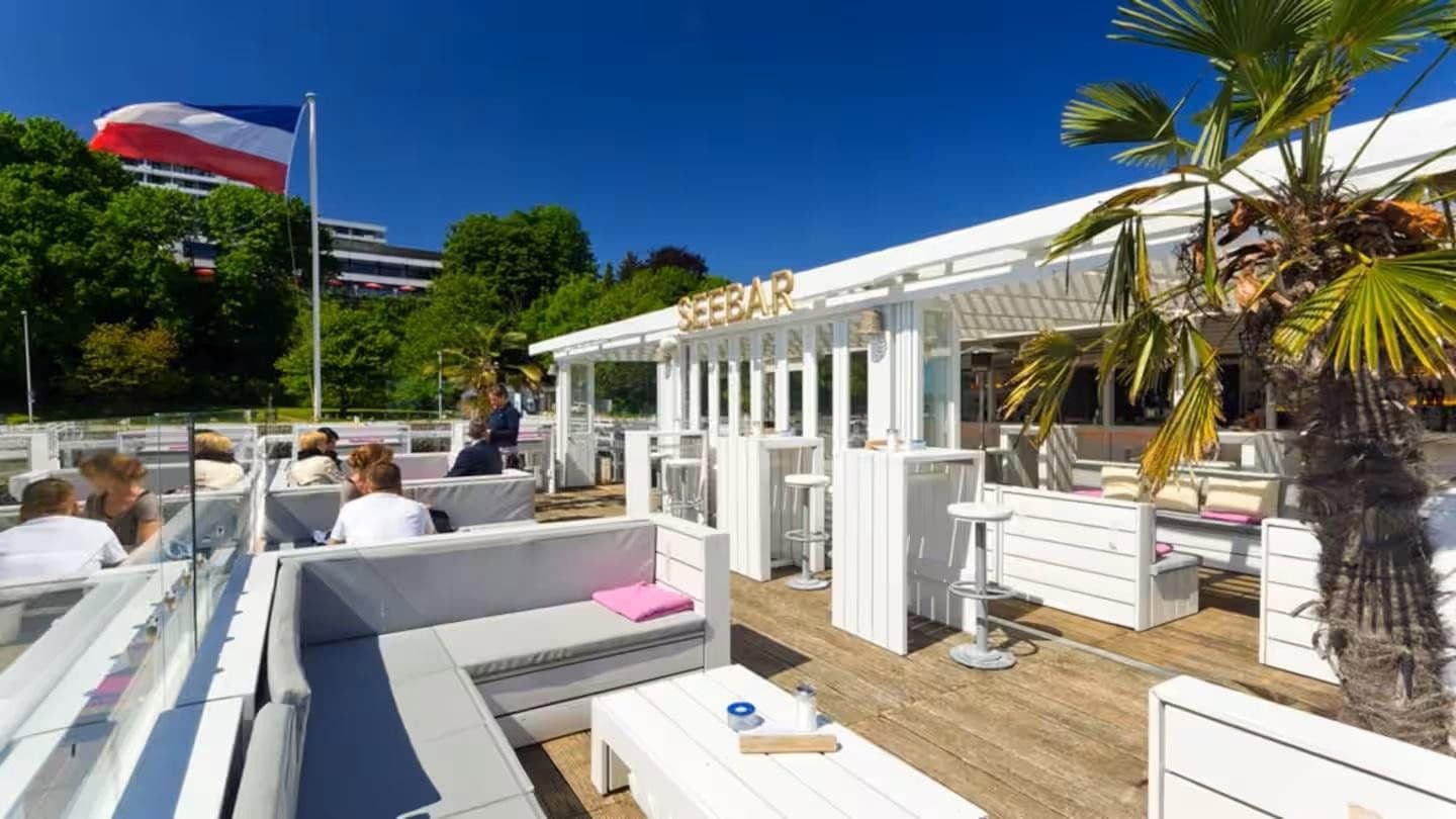 Pronájem bytu 2+1 65 m², Kiel, Šlesvicko-Holštýnsko Pronájem bytu 2+1 65 m², Kiel, Šlesvicko-Holštýnsko