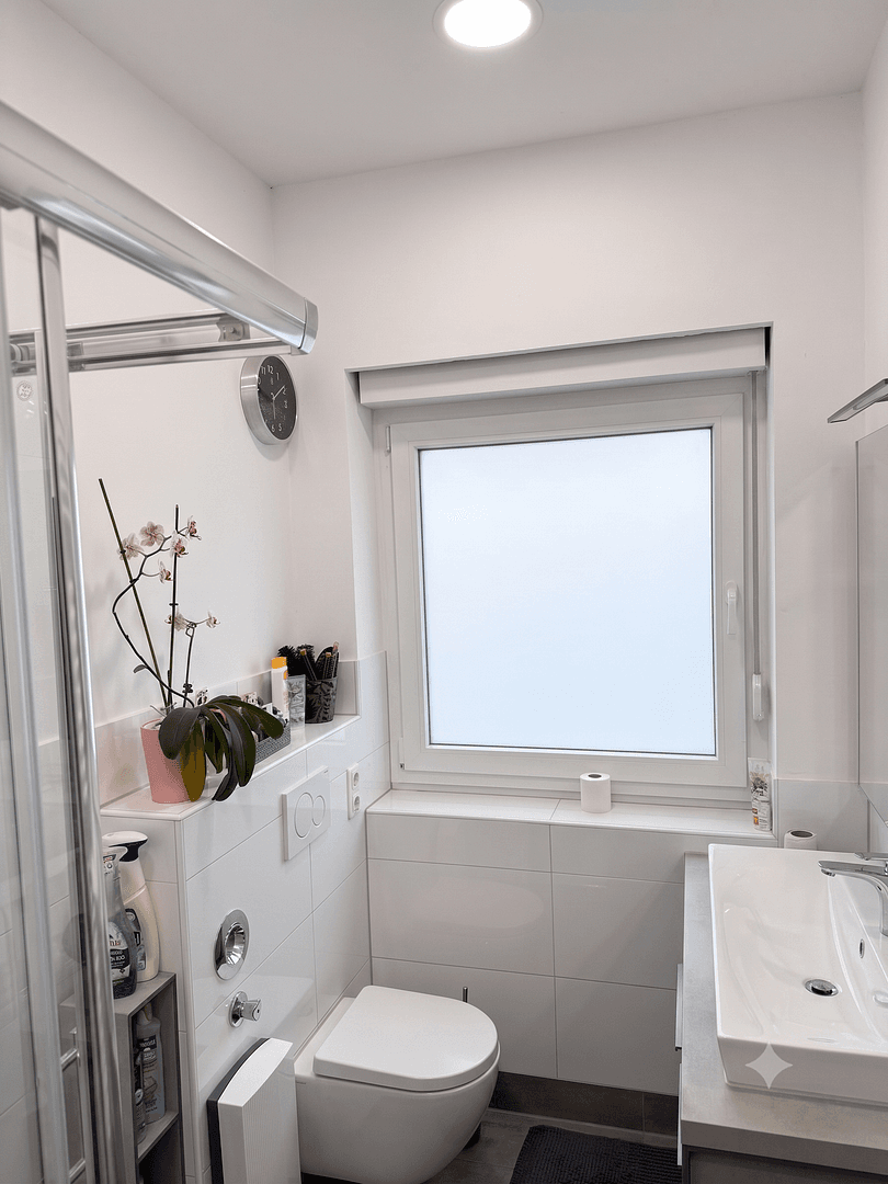 Prodej bytu 2+1 57 m², Wormser Str. 49, Köln, Severní Porýní-Vestfálsko Prodej bytu 2+1 57 m², Wormser Str. 49, Köln, Severní Porýní-Vestfálsko