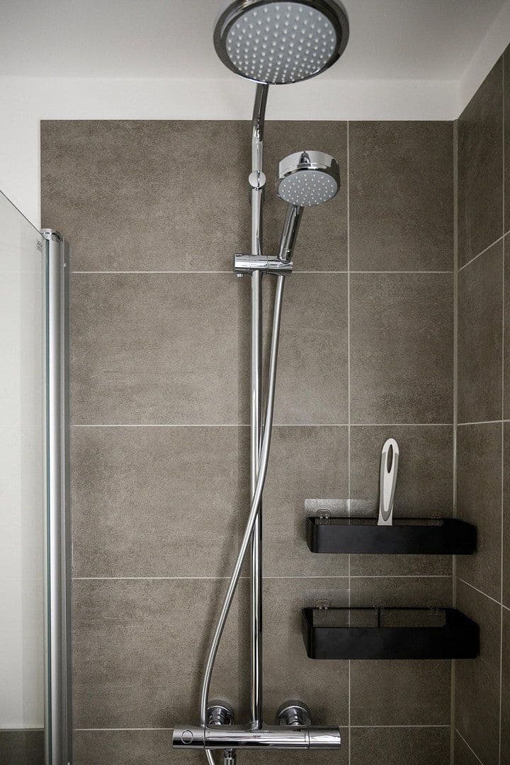 Prodej bytu 2+1 49 m², Elisenstraße 22, Hamburg, Hamburg Prodej bytu 2+1 49 m², Elisenstraße 22, Hamburg, Hamburg