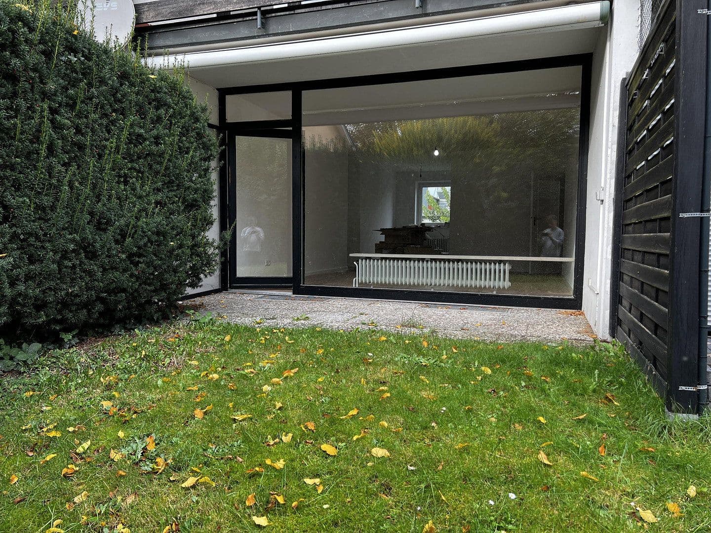 Pronájem bytu 3+1 86 m², Bierwirth's Wiese 11, Celle, Dolní Sasko Pronájem bytu 3+1 86 m², Bierwirth's Wiese 11, Celle, Dolní Sasko