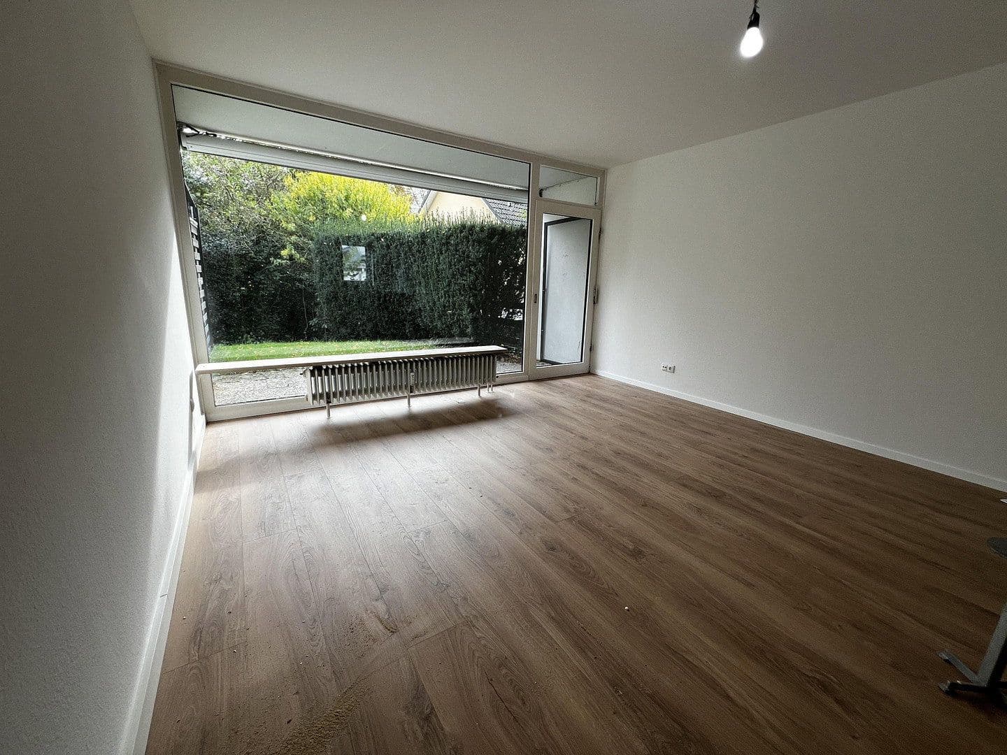 Pronájem bytu 3+1 86 m², Bierwirth's Wiese 11, Celle, Dolní Sasko Pronájem bytu 3+1 86 m², Bierwirth's Wiese 11, Celle, Dolní Sasko