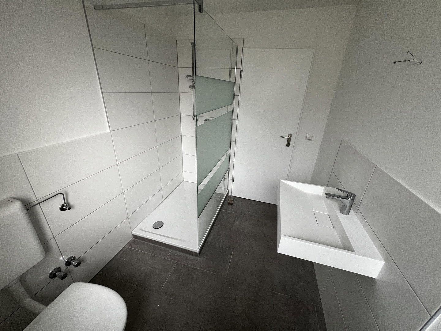 Pronájem bytu 3+1 86 m², Bierwirth's Wiese 11, Celle, Dolní Sasko Pronájem bytu 3+1 86 m², Bierwirth's Wiese 11, Celle, Dolní Sasko