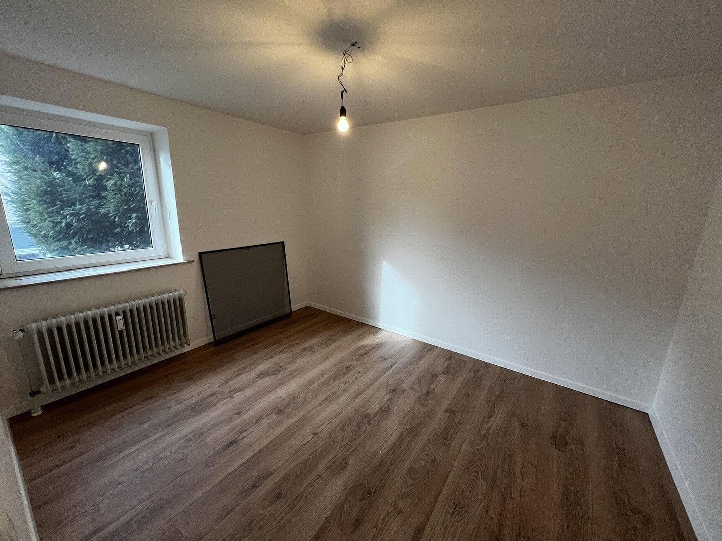 Pronájem bytu 3+1 86 m², Bierwirth's Wiese 11, Celle, Dolní Sasko Pronájem bytu 3+1 86 m², Bierwirth's Wiese 11, Celle, Dolní Sasko