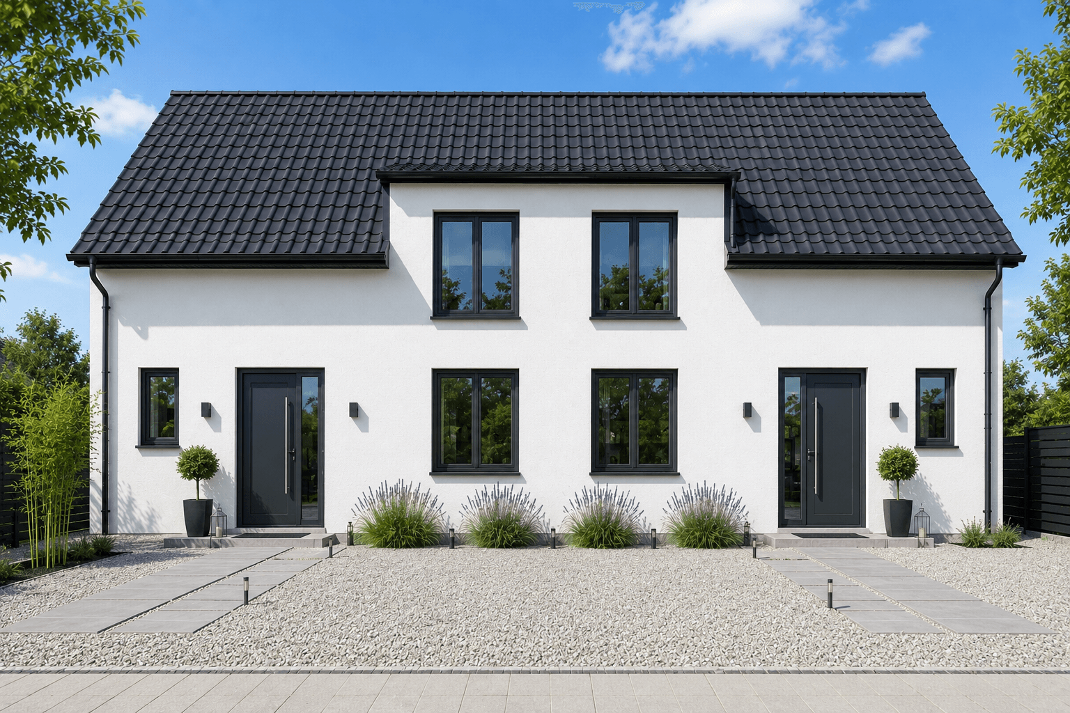 Prodej domu 120 m², pozemek 771 m², Delmenhorst, Dolní Sasko Prodej domu 120 m², pozemek 771 m², Delmenhorst, Dolní Sasko