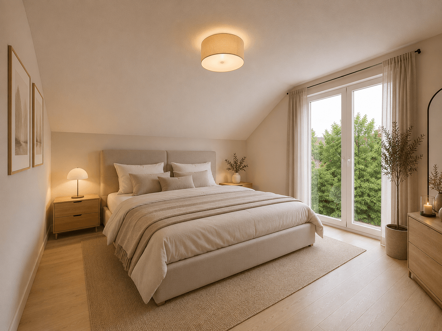 Prodej domu 120 m², pozemek 771 m², Delmenhorst, Dolní Sasko Prodej domu 120 m², pozemek 771 m², Delmenhorst, Dolní Sasko