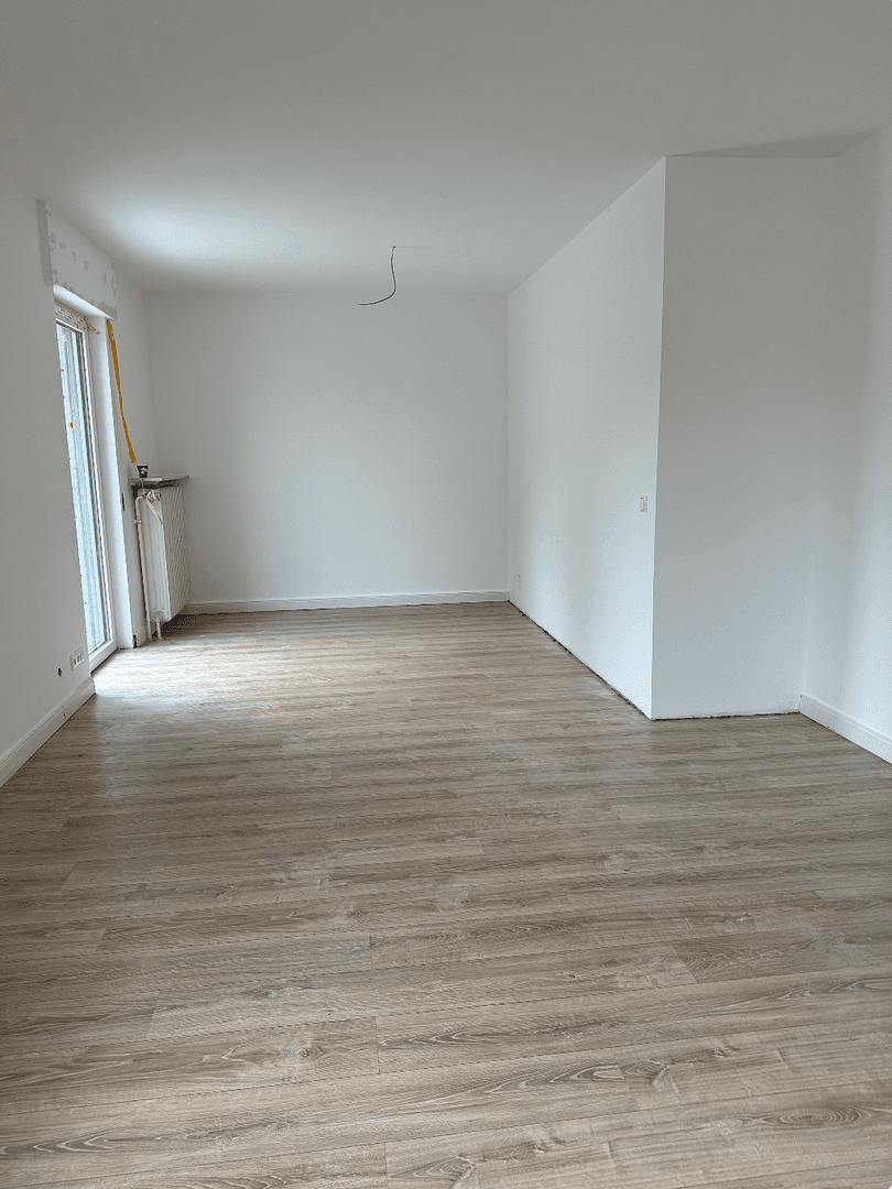 Pronájem bytu 4+1 110 m², Spießstrasse 100, Offenbach am Main, Hessen Pronájem bytu 4+1 110 m², Spießstrasse 100, Offenbach am Main, Hessen