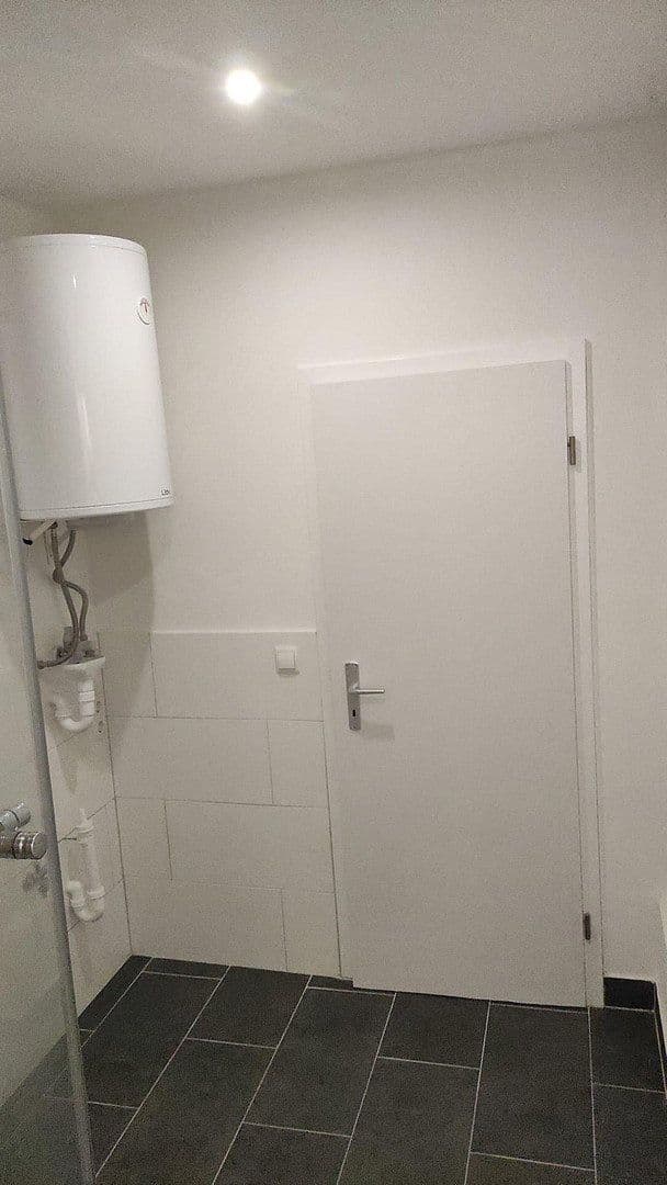 Pronájem bytu 1+1 38 m², Neustadter Str. 73, Mutterstadt, Porýní-Falc Pronájem bytu 1+1 38 m², Neustadter Str. 73, Mutterstadt, Porýní-Falc