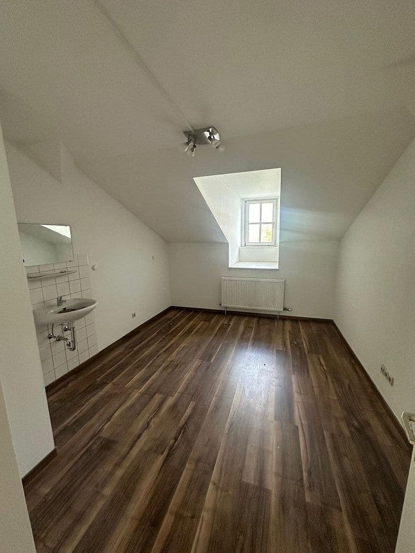 Prodej domu 392 m², pozemek 808 m², Ingolstadt, Bavorsko Prodej domu 392 m², pozemek 808 m², Ingolstadt, Bavorsko