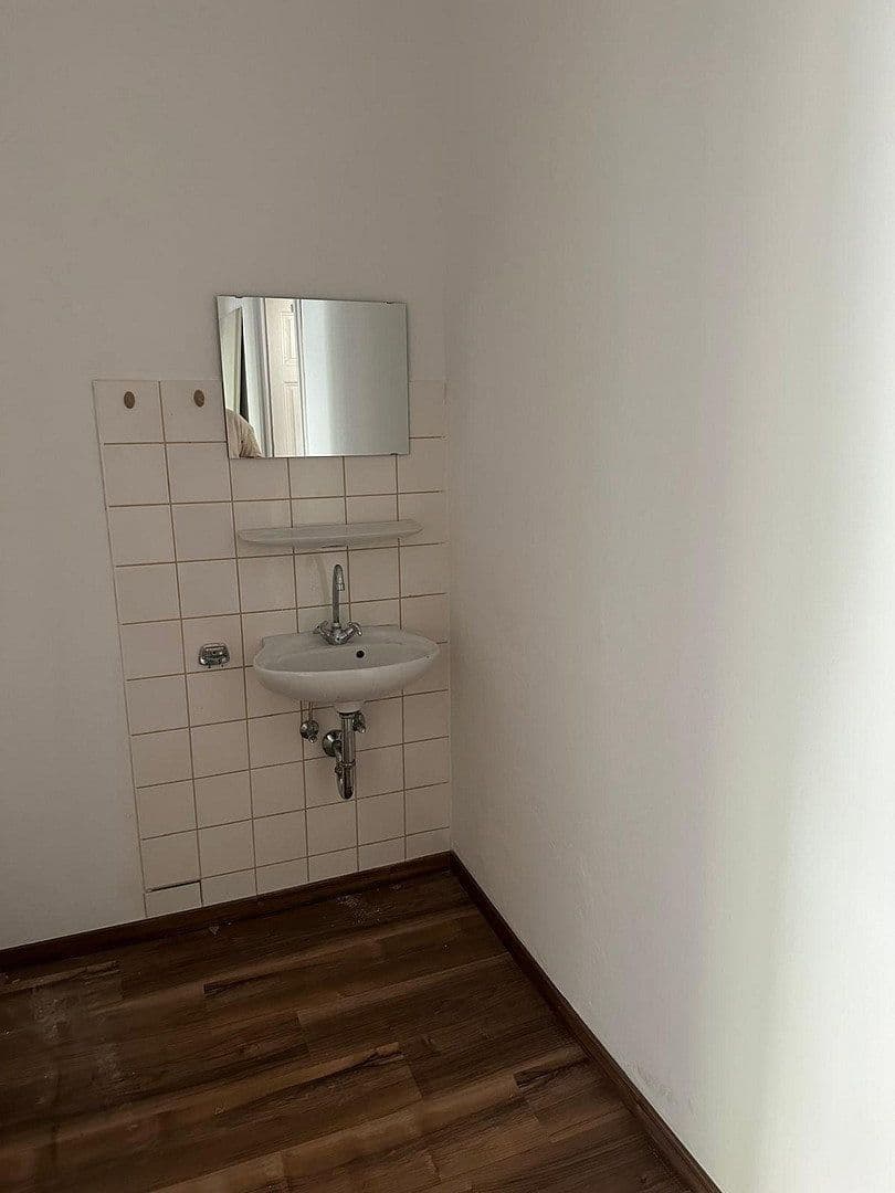 Prodej domu 392 m², pozemek 808 m², Ingolstadt, Bavorsko Prodej domu 392 m², pozemek 808 m², Ingolstadt, Bavorsko