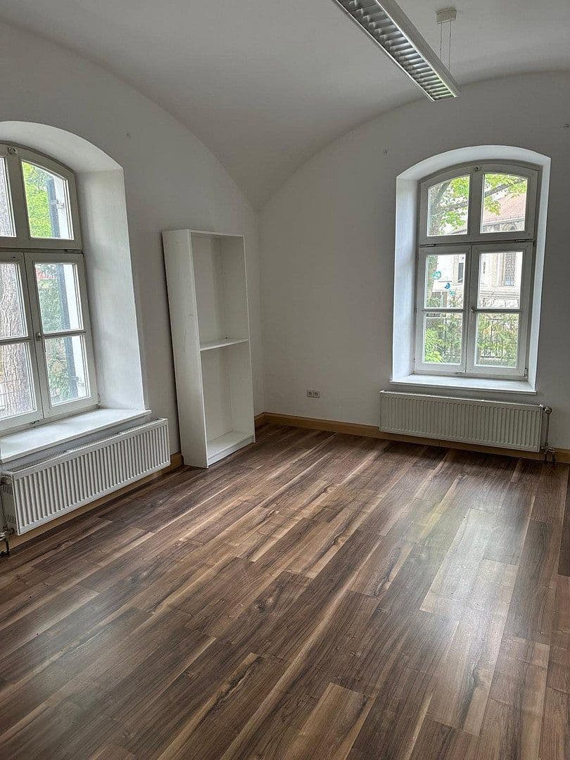 Prodej domu 392 m², pozemek 808 m², Ingolstadt, Bavorsko Prodej domu 392 m², pozemek 808 m², Ingolstadt, Bavorsko